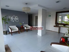 Apartamento com 2 Quartos à venda, 57m² no Jordanopolis, Arujá - Foto 5