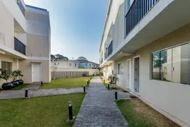 Casa de Condomínio com 3 Quartos à venda, 102m² no Jardim Consórcio, São Paulo - Foto 3