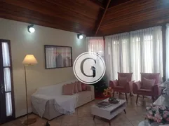 Casa de Condomínio com 3 Quartos à venda, 152m² no Granja Viana, Cotia - Foto 1