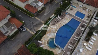Casa de Condomínio com 3 Quartos à venda, 120m² no Demarchi, São Bernardo do Campo - Foto 21