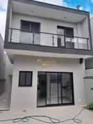 Casa de Condomínio com 3 Quartos à venda, 172m² no Condominio Vista Verde, Indaiatuba - Foto 39