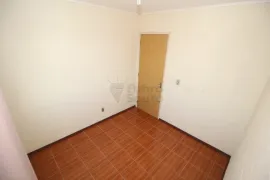 Apartamento com 2 Quartos à venda, 39m² no Três Vendas, Pelotas - Foto 10