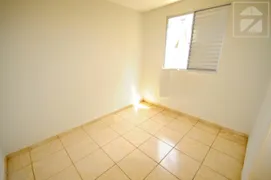 Apartamento com 3 Quartos à venda, 58m² no Vila Industrial, Campinas - Foto 3
