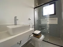 Casa de Condomínio com 3 Quartos à venda, 178m² no Condomínio Residencial Mont Blanc, Itu - Foto 14