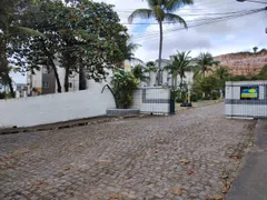 Apartamento com 3 Quartos à venda, 60m² no Jacarecica, Maceió - Foto 2