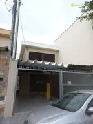 Casa Comercial à venda, 192m² no Vl Baruel, São Paulo - Foto 1