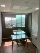 Conjunto Comercial / Sala para alugar, 21m² no Madureira, Rio de Janeiro - Foto 1