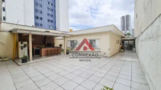 Casa Comercial com 3 Quartos à venda, 260m² no Centro, Suzano - Foto 55