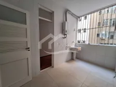 Apartamento com 4 Quartos à venda, 192m² no Copacabana, Rio de Janeiro - Foto 23