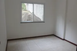 Apartamento com 2 Quartos para alugar, 80m² no Morin, Petrópolis - Foto 10