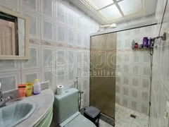 Apartamento com 3 Quartos à venda, 107m² no Maracanã, Rio de Janeiro - Foto 23