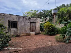 Fazenda / Sítio / Chácara à venda no , Mandaguaçu - Foto 13