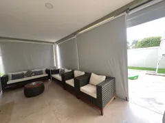 Casa de Condomínio com 5 Quartos para alugar, 301m² no Barra da Tijuca, Rio de Janeiro - Foto 10