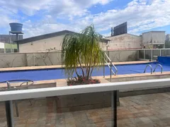 Apartamento com 3 Quartos à venda, 97m² no Jardim Goiás, Goiânia - Foto 39