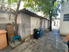 Casa Comercial com 17 Quartos para alugar, 497m² no Rio Comprido, Rio de Janeiro - Foto 10
