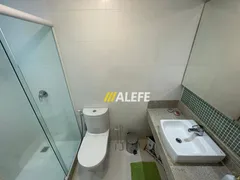 Casa com 4 Quartos à venda, 350m² no Serra Grande, Niterói - Foto 39