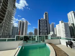 Apartamento com 3 Quartos à venda, 197m² no Pioneiros, Balneário Camboriú - Foto 27