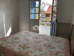 Apartamento com 2 Quartos à venda, 79m² no São João, Porto Alegre - Foto 14