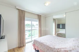 Apartamento com 2 Quartos à venda, 75m² no Rebouças, Curitiba - Foto 7