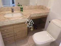 Apartamento com 3 Quartos à venda, 110m² no Morumbi, São Paulo - Foto 13