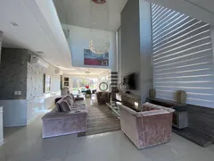 Casa de Condomínio com 4 Quartos à venda, 310m² no Condominio Capao Ilhas Resort, Capão da Canoa - Foto 5