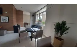 Apartamento com 2 Quartos à venda, 69m² no Sacomã, São Paulo - Foto 47