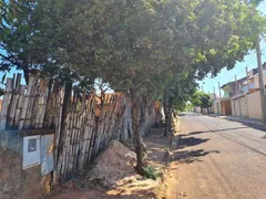 Terreno / Lote / Condomínio à venda, 480m² no Jardim Dumont, Araraquara - Foto 3