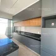 Casa de Condomínio com 3 Quartos à venda, 213m² no Loteamento Terras de Siena, Ribeirão Preto - Foto 7