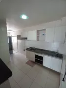 Apartamento com 3 Quartos à venda, 80m² no Pituaçu, Salvador - Foto 1