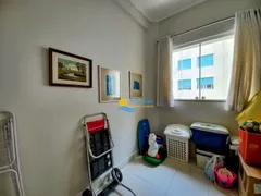 Apartamento com 3 Quartos à venda, 135m² no Pitangueiras, Guarujá - Foto 24