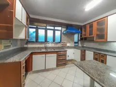 Casa de Condomínio com 3 Quartos para alugar, 359m² no Cristal, Porto Alegre - Foto 9