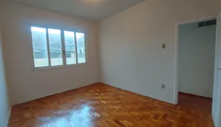 Apartamento com 2 Quartos para alugar, 64m² no Olaria, Rio de Janeiro - Foto 4
