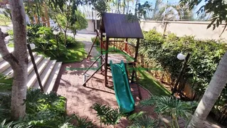 Terreno / Lote / Condomínio à venda, 250m² no Vale do Sol, Piracicaba - Foto 8