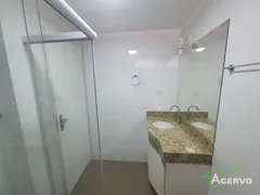 Apartamento com 3 Quartos à venda, 122m² no Centro, Juiz de Fora - Foto 17