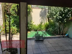 Casa com 4 Quartos à venda, 300m² no Vila Perus, São Paulo - Foto 11