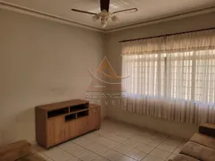 Casa com 2 Quartos à venda, 161m² no Nova Ribeirânia, Ribeirão Preto - Foto 2