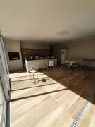 Casa com 3 Quartos à venda, 300m² no Setor Habitacional Vicente Pires, Brasília - Foto 7