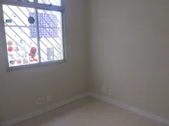 Cobertura com 3 Quartos à venda, 200m² no Santa Rosa, Belo Horizonte - Foto 11
