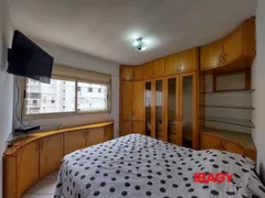 Apartamento com 3 Quartos para alugar, 90m² no Centro, Florianópolis - Foto 13