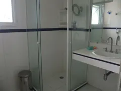 Apartamento com 4 Quartos à venda, 153m² no Pitangueiras, Guarujá - Foto 8