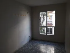 Apartamento com 2 Quartos à venda, 52m² no Cidade Serodio, Guarulhos - Foto 8