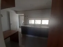 Apartamento com 3 Quartos para alugar, 137m² no Moema, São Paulo - Foto 15