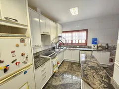 Casa de Condomínio com 3 Quartos à venda, 376m² no Condomínio Vista Alegre, Vinhedo - Foto 11