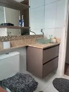 Apartamento com 2 Quartos à venda, 64m² no Vila Cunha Bueno, São Paulo - Foto 38