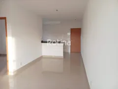 Cobertura com 3 Quartos à venda, 132m² no Tubalina, Uberlândia - Foto 3