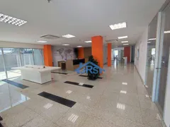 Prédio Inteiro para alugar, 4500m² no Alphaville Empresarial, Barueri - Foto 4