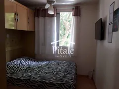 Apartamento com 2 Quartos à venda, 40m² no Vila Zulmira, São Paulo - Foto 6