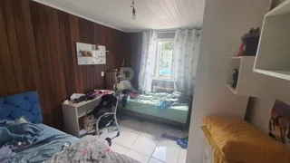 Casa com 3 Quartos à venda, 120m² no Espiríto Santo, Porto Alegre - Foto 4