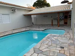 Casa com 4 Quartos para alugar, 190m² no Ribeirânia, Ribeirão Preto - Foto 5