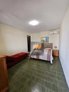 Casa de Condomínio com 4 Quartos à venda, 166m² no Porto do Carro, Cabo Frio - Foto 33